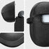 כיסוי ל-Galaxy Buds 3/3 Pro מבית Spigen Urban Fit